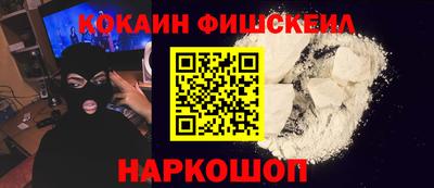 МДПВ Коммунар