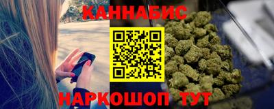 МДПВ Коммунар