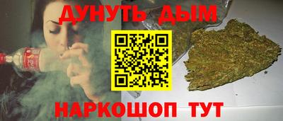 МДПВ Коммунар